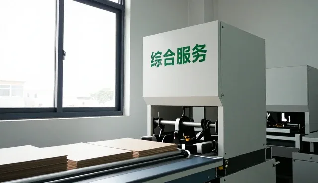 杭州赞玛电子商务有限公司