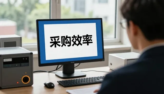 便携充电宝使用中常见问题及处理技巧