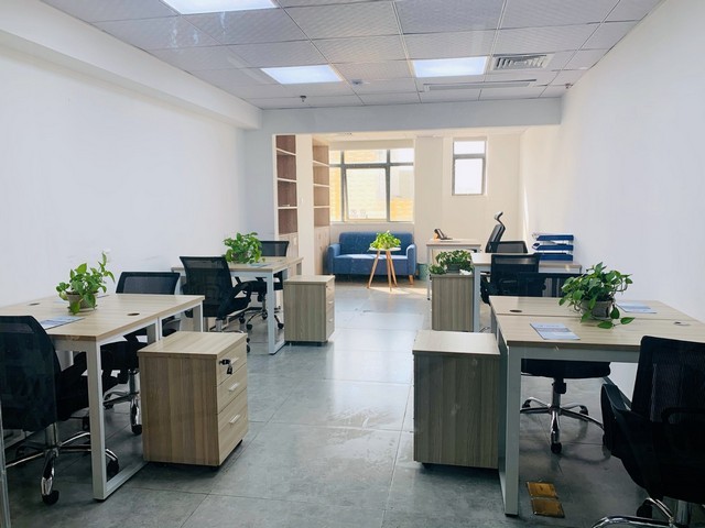 武汉车载控制器