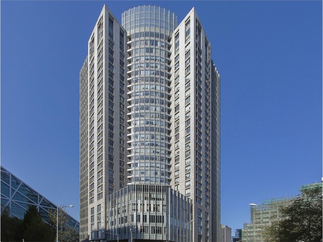 福建高温胶带硅胶密封胶